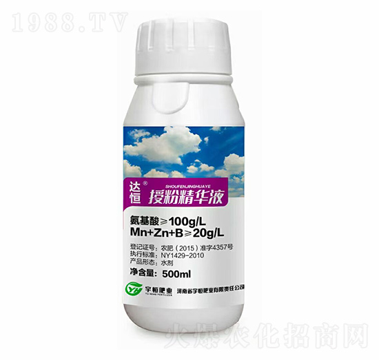 �ڷ۾��AҺ-���ʘI(y��)