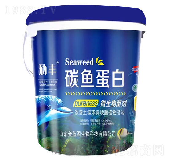 ΢�������-̼�~����-���{�D����