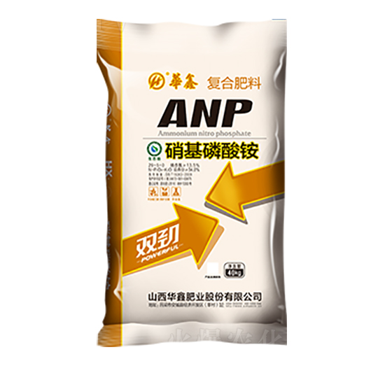 ���������@29-5-0-�A�ηʘI(y��)