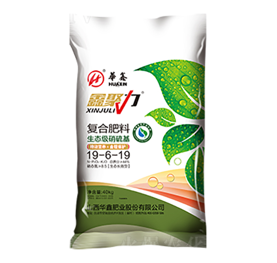 ��(f��)�Ϸ���19-6-19-�ξ���-�A�ηʘI(y��)