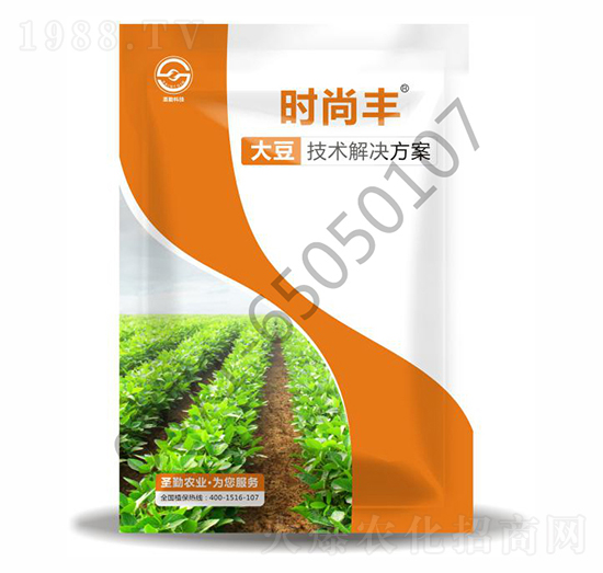 �󶹼��g��Q����-�r���S-ʥ���r(n��ng)�I(y��)