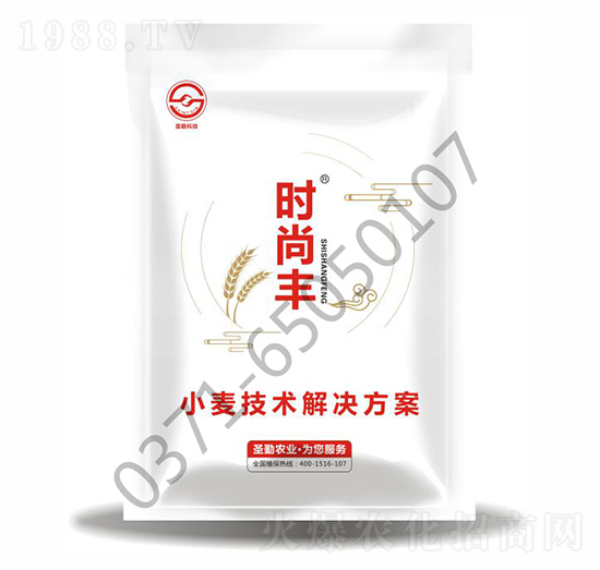 ���bС�����g��Q����-�r���S-ʥ���r(n��ng)�I(y��)