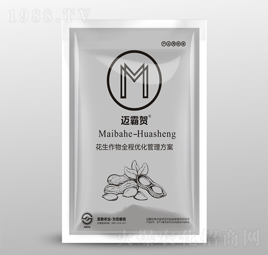 ��������ȫ�̃�(y��u)����������-�~���R-ʥ���r�I(y��)