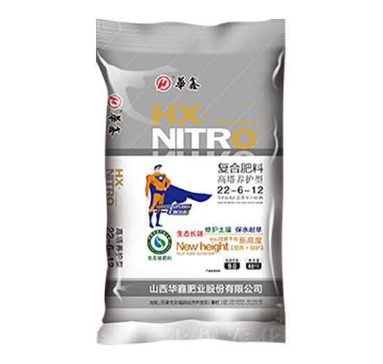 �����B(y��ng)�o�͏ͺϷ���22-6-12-�A�ηʘI(y��)