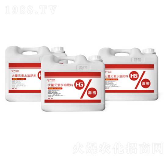 ����Ԫ��ˮ�ܷ��ϣ�ˮ����-嫷��r(n��ng)�I(y��)