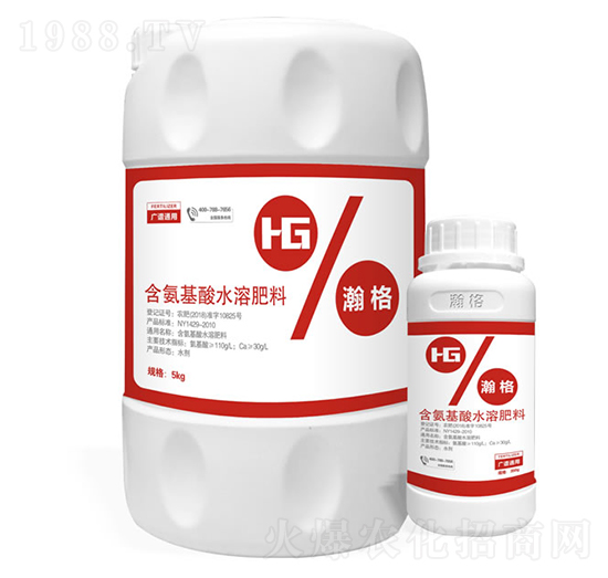 ��������ˮ�ܷ��ϣ��V�Vͨ�ã�-嫷��r�I(y��)