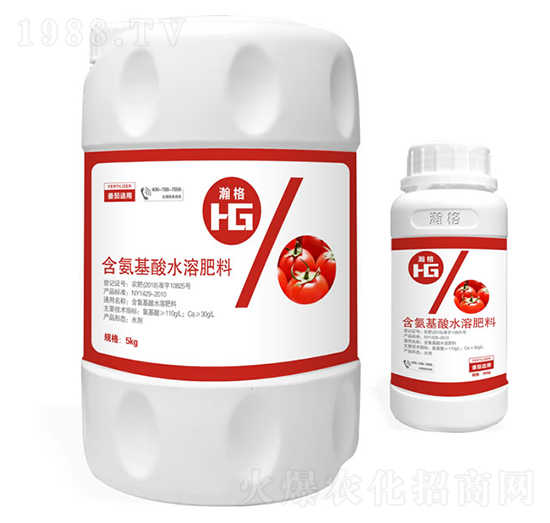 �����m�ú�������ˮ�ܷ���-嫷��r(n��ng)�I(y��)