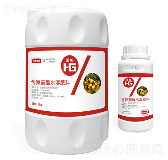 �����m�ú�������ˮ�ܷ���-嫷��r(n��ng)�I(y��)