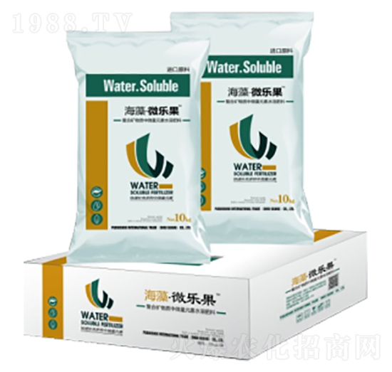 ���b��΢��ˮ�ܷ�-����΢����-�ն���