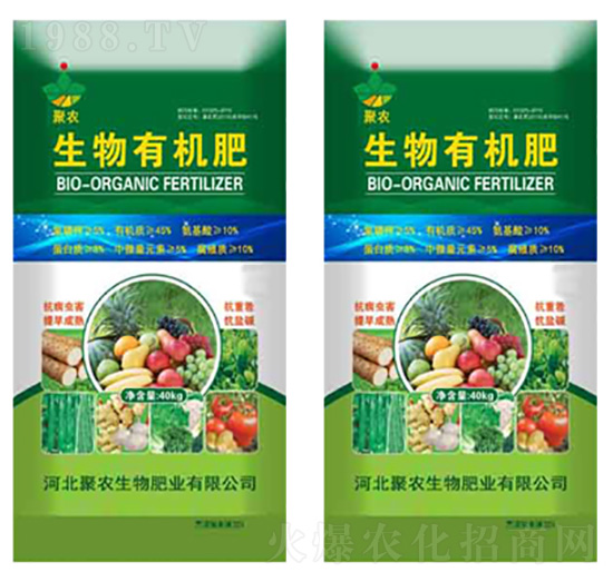 �����ЙC(j��)��-���r(n��ng)����