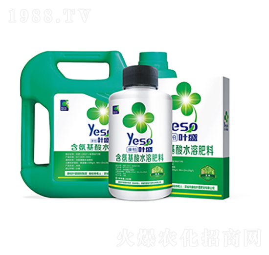 ���ǌ��ú�������ˮ�ܷ���-�~ʢ����