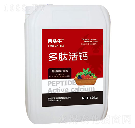 ���Ļ��}-���^ţ-ýԴ����