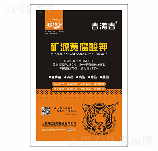 �VԴ�S�����-���M��-��͢���H