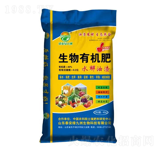 ˮ�����������ЙC��-�G����