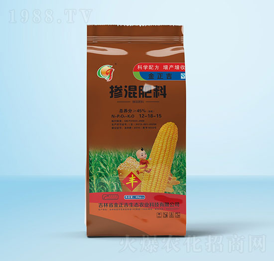 �������12-18-15-������