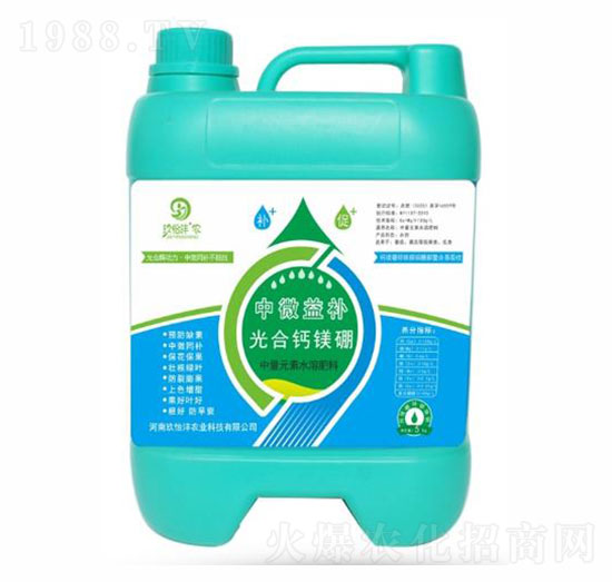 ����}�V��-��΢���a-�������r�I(y��)