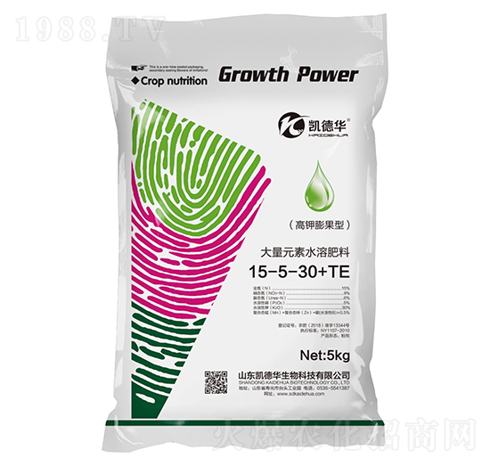 �������ʹ���Ԫ��ˮ�ܷ���15-5-30+TE-�P���A