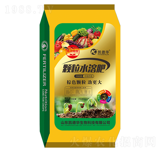 20kg�w��ˮ�ܷ�-�P���A