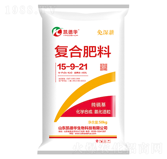 ������ͺϷ���15-9-21���t����-�P���A