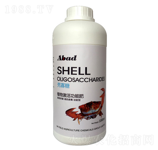 �����ǡ�ֲ�Ｄ��ܷ�-��ؐ��-�Ɲ��r��