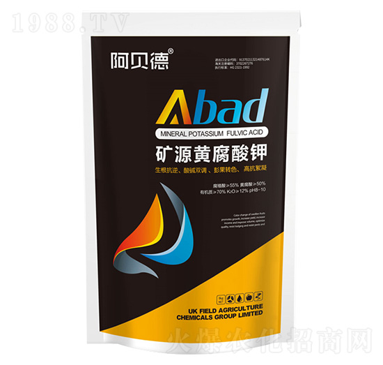 �VԴ�S�����-��ؐ��-�Ɲ�(r��n)�r(n��ng)��