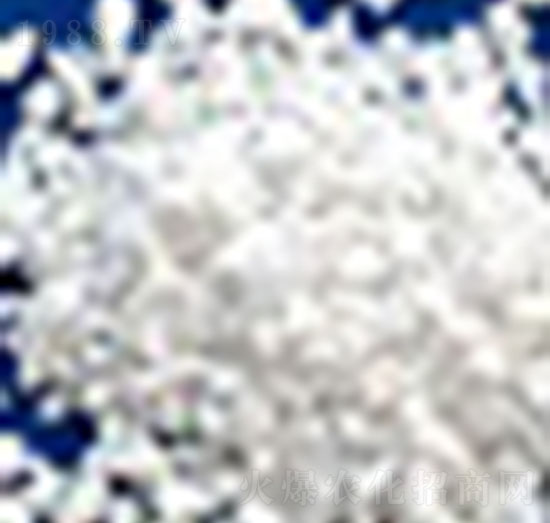 15%��Ҏ(gu��)�t�w�����-�r(n��ng)���r(n��ng)�I(y��)