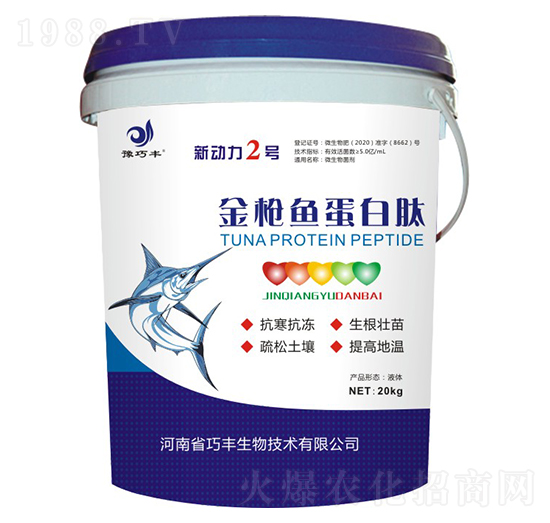 ���~������-����2̖-ԥ���S