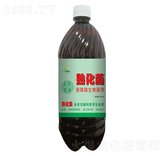 Һ�w΢�������-�컯��-�Ɲ�(r��n)�r(n��ng)��