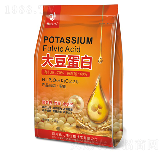 �󶹵���-ԥ���S