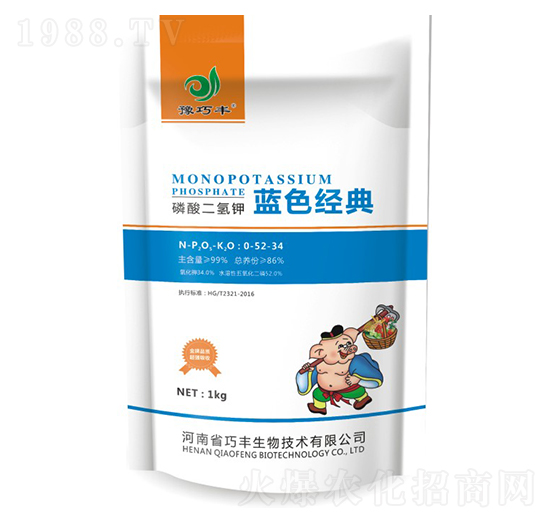 ��������-�{(l��n)ɫ��(j��ng)��-ԥ���S