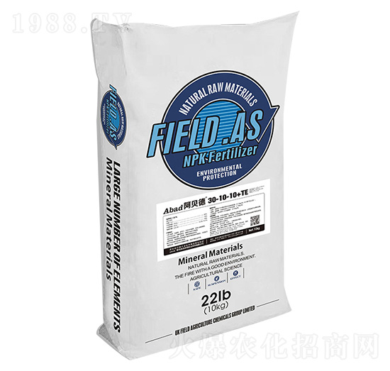 ����Ԫ��ˮ�ܷ�30-10-10+TE-Abad��ؐ��-�Ɲ�(r��n)�r(n��ng)��