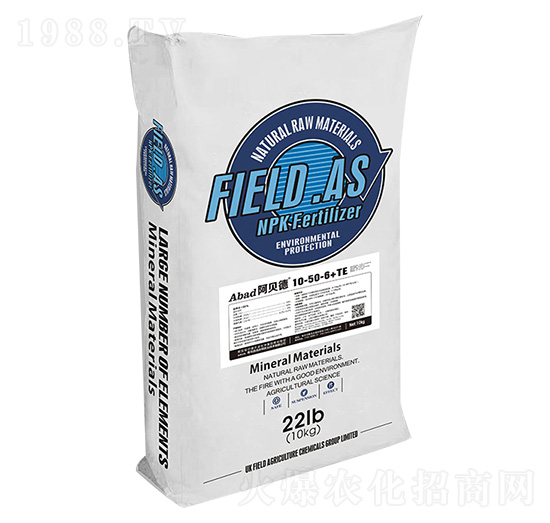 ����Ԫ��ˮ�ܷ�10-50-6+TE-Abad��ؐ��-�Ɲ�(r��n)�r(n��ng)��