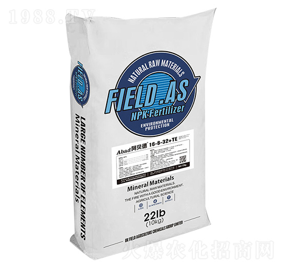 ����Ԫ��ˮ�ܷ�16-8-32+TE-Abad��ؐ��-�Ɲ��r��