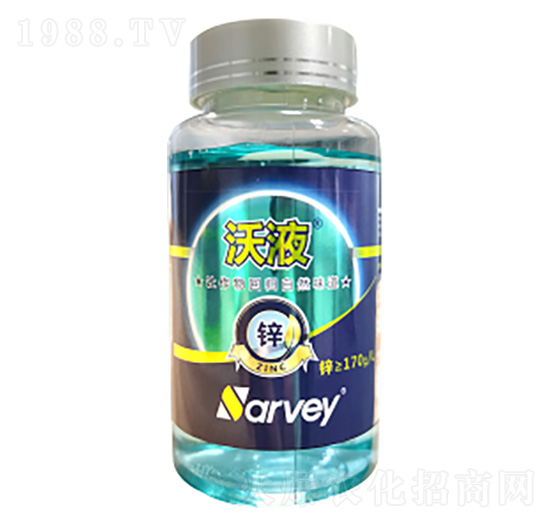 ��Һ�\-�����f