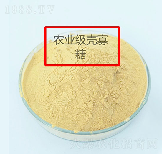 �r(n��ng)�I(y��)��(j��)������-ɽ�|����