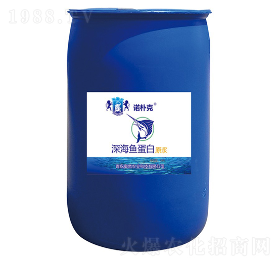 250kg��~����ԭ�{-�Z���-�WȻ�r(n��ng)�I(y��)