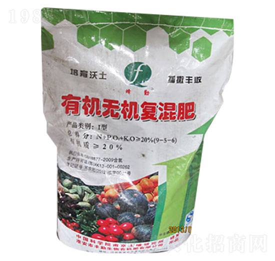 �ЙC(j��)�o(w��)�C(j��)��(f��)�Ϸ�9-5-6-����