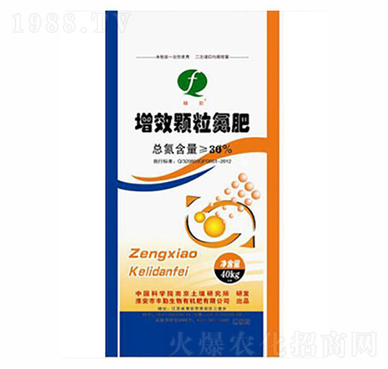 36%��Ч�w������-����