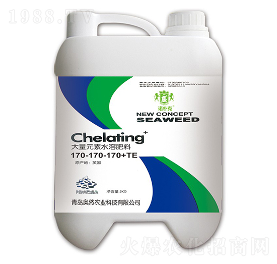 ����Ԫ����Һ��170-170-170+TE-�Z���-�WȻ�r(n��ng)�I(y��)