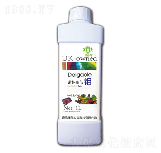 �Z��ˡ��f-�WȻ�r(n��ng)�I(y��)