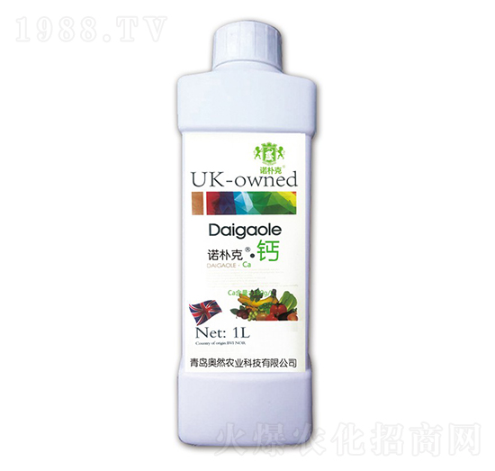 �Z��ˡ��}-�WȻ�r(n��ng)�I(y��)