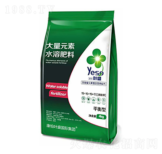 ƽ���ʹ���Ԫ��ˮ�ܷ�19-19-19+TE-�~ʢ����