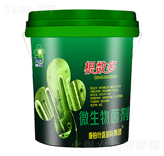 ΢�������-����(sh��)��-�~ʢ����