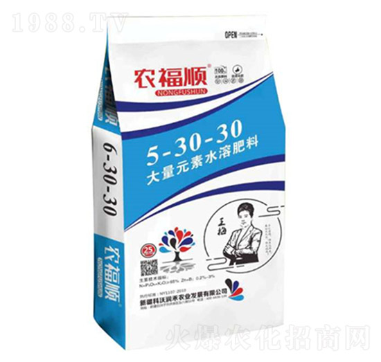 ����Ԫ��ˮ�ܷ�5-30-30+TE-�r���-���֝���