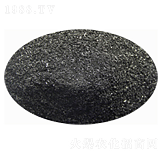 ��ֲ���-�����r(n��ng)��