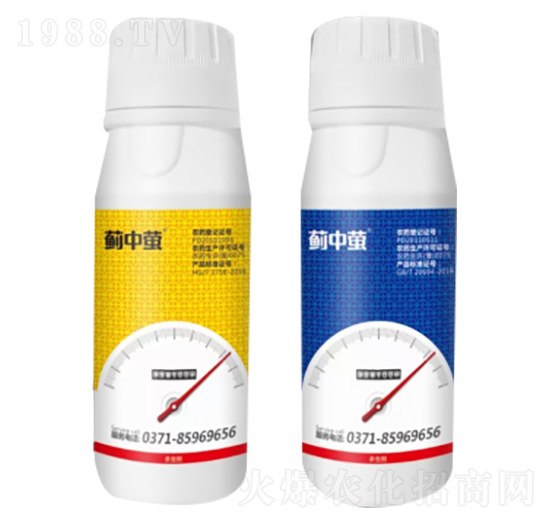 �����E�R��-�E��Ξ-�﹫���r(n��ng)�I(y��)