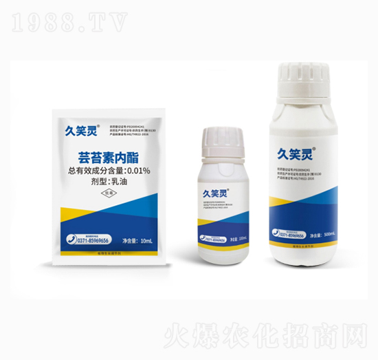 �|̦�؃�(n��i)��-��Ц�`-�﹫���r(n��ng)�I(y��)