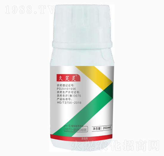 5%��x(ch��ng)�ߣ����̈́���-��Ц�`-�﹫���r(n��ng)�I(y��)