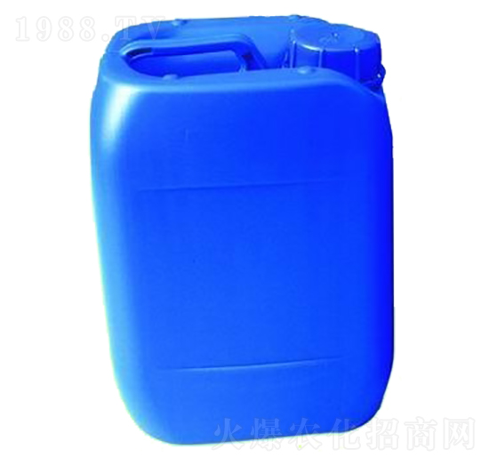 �p��ˮ-�A�ƷʘI(y��)