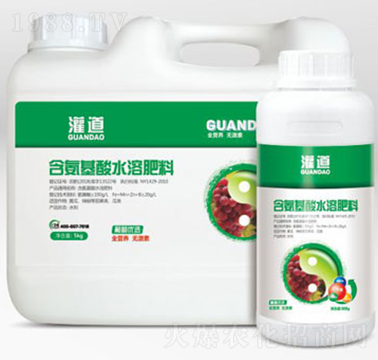 ���у�(y��u)�x��������ˮ�ܷ���-���